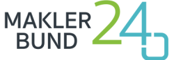 Maklerbund24