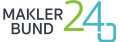 Maklerbund24